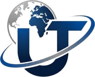 Universal Trading logo